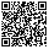 QR Code for Audio Waves Plus in San Jose, CA 95136
