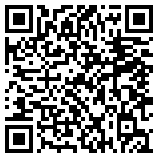 QR Code for Augusto Plumbing in Novato, CA 94949