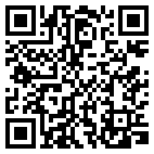 QR Code for Aurelio Inc in Los Angeles, CA 90066