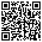 QR Code for Auto Aces in San Juan Capistrano, CA 92675
