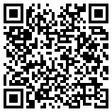 QR Code for Auto Industrial Paint in Modesto, CA 95351