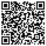 QR Code for Auto Pc-Your Car Computer in Rancho Palos Verdes, CA 90275