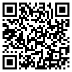 QR Code for Automotriz Baja in South Gate, CA 90280