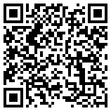 QR Code for Autosquare Collision Center in El Monte, CA 91731