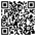 QR Code for Autozone Parts & Repair in Palmdale, CA 93552