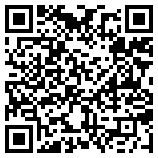 QR Code for Autozone in Fresno, CA 93650