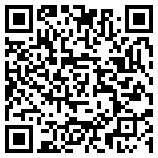 QR Code for Available Locksmith in ANTIOCH, CA 94509