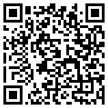 QR Code for Avalon Transportation Service in Santa Clara, CA 95050