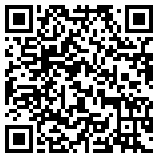 QR Code for Jose’s Rain Gutters and Sheet Metal in Downey, CA 90241