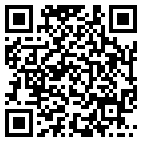 QR Code for Avis in Milpitas, CA 95035