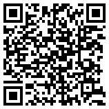 QR Code for Axelson All About Locks in Inglewood, CA 90301
