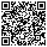 QR Code for Azar's Sports Bar & Steakhouse in Newbury Park, CA 91320