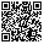 QR Code for Emad Azer Dds in Newport Beach, CA 92663