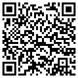 QR Code for Aztec Technology in Fontana, CA 92337