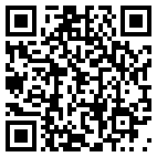 QR Code for Azusa Usd in Azusa, CA 91702