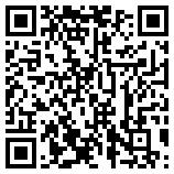 QR Code for B and B Precision in Newport Beach, CA 92659