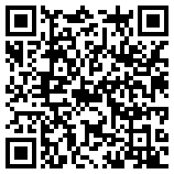QR Code for B & B Pest Control in Victorville, CA 92395