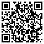 QR Code for B D P Media in Santa Fe Springs, CA 90670