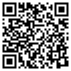 QR Code for Babas Cafe in Oak Park, CA 91377