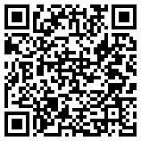 QR Code for Babylon Locksmith in Fullerton, CA 92831
