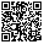 QR Code for Baci Cafe in Danville, CA 94506