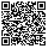 QR Code for Back Body Mind Chiropractic in Santa Fe Springs, CA 90670