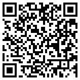 QR Code for Back Room Wines in Napa, CA 94559