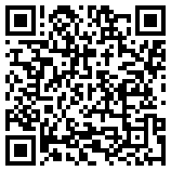 QR Code for The Backcenter in Rancho Palos Verdes, CA 90275