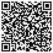 QR Code for Backstreet Salon in Roseville, CA 95678