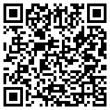 QR Code for Backweb Technologies in Santa Clara, CA 95051