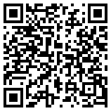 QR Code for Bagel Street Cafe in Redwood City, CA 94065