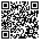 QR Code for Bagel & Stuff in San Bernardino, CA 92408