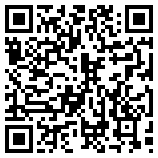 QR Code for Bakersfield Farm in Bakersfield, CA 93311