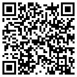 QR Code for Balamuth Harrington in Orinda, CA 94563