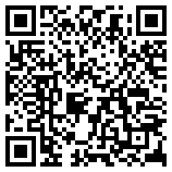 QR Code for Baldwin Wines in Glen Ellen, CA 95442
