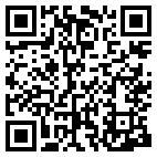 QR Code for Balloon Affair in San Juan Capistrano, CA 92675