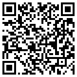QR Code for Banner Plumbing in Vacaville, CA 95688