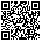 QR Code for Barcito in Los Angeles, CA 90015