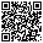 QR Code for Bargain Yardage in Sherman Oaks, CA 91401
