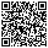 QR Code for Barrett Busines Services in Roseville, CA 95661