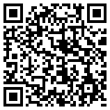 QR Code for Baskin-Robbins in City of Industry, CA 91748