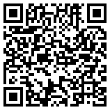 QR Code for Bay Area Haulers in Daly City, CA 94014