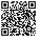 QR Code for The Bay Cafe in San Rafael, CA 94901