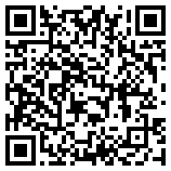 QR Code for Bayley Construction in Santa Ana, CA 92704