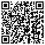 QR Code for Bayview Supply in Redondo Beach, CA 90277