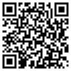 QR Code for Beach Bikes in Torrance, CA 90502