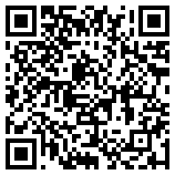 QR Code for Beachfront 301 Bar & Grill in Huntington Beach, CA 92648