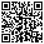 QR Code for Beachworks in Riverside, CA 92503