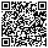 QR Code for J Brent Beagle DDS in Los Altos, CA 94024
