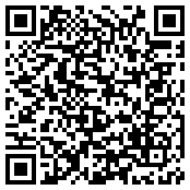 QR Code for Western Dental Centers in Duarte, CA 91010